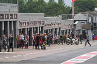 donington-no-limits-trackday;donington-park-photographs;donington-trackday-photographs;no-limits-trackdays;peter-wileman-photography;trackday-digital-images;trackday-photos